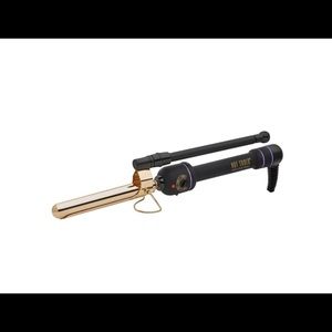 HOT TOOLS MARCEL IRON/WAND 3/4”